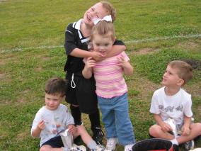 IMG_0746.JPG